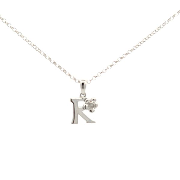Necklaces & Pendants Rinehart Jewelry Co. Nevada, MO
