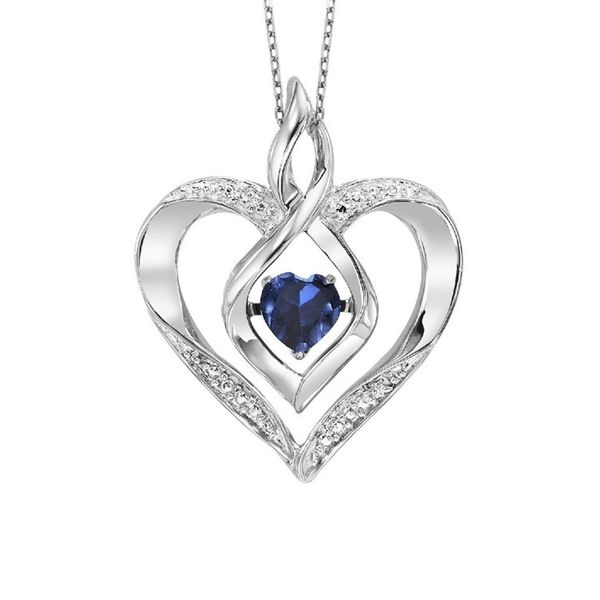 Necklaces & Pendants Rinehart Jewelry Co. Nevada, MO