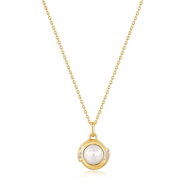 Necklaces & Pendants Rinehart Jewelry Co. Nevada, MO