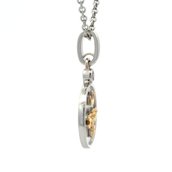 Necklaces & Pendants Image 2 Rinehart Jewelry Co. Nevada, MO