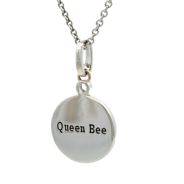 Necklaces & Pendants Image 3 Rinehart Jewelry Co. Nevada, MO