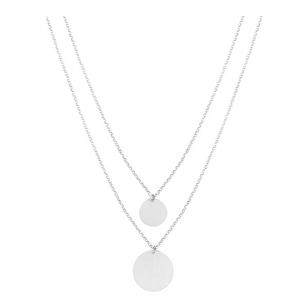 Necklaces & Pendants Rinehart Jewelry Co. Nevada, MO