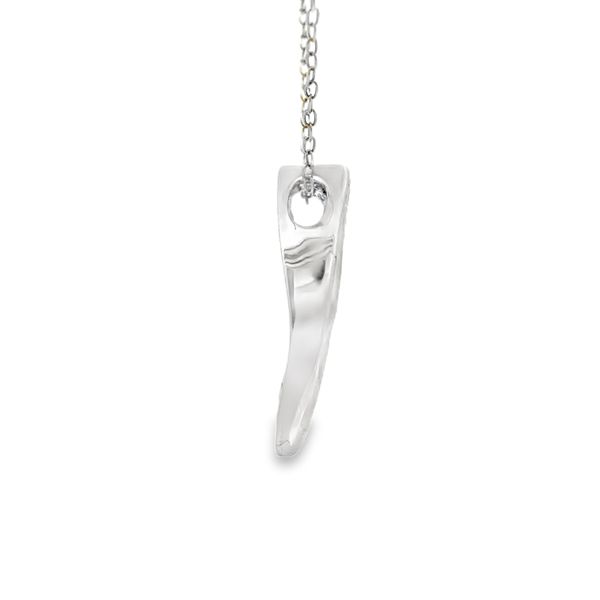 Necklaces & Pendants Image 2 Rinehart Jewelry Co. Nevada, MO
