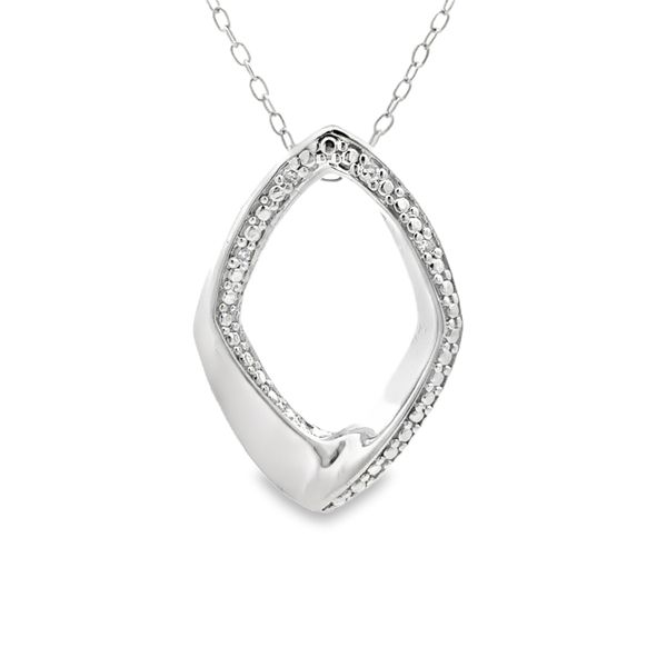 Necklaces & Pendants Rinehart Jewelry Co. Nevada, MO