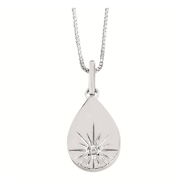 Necklaces & Pendants Rinehart Jewelry Co. Nevada, MO