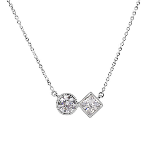 Necklaces & Pendants Rinehart Jewelry Co. Nevada, MO