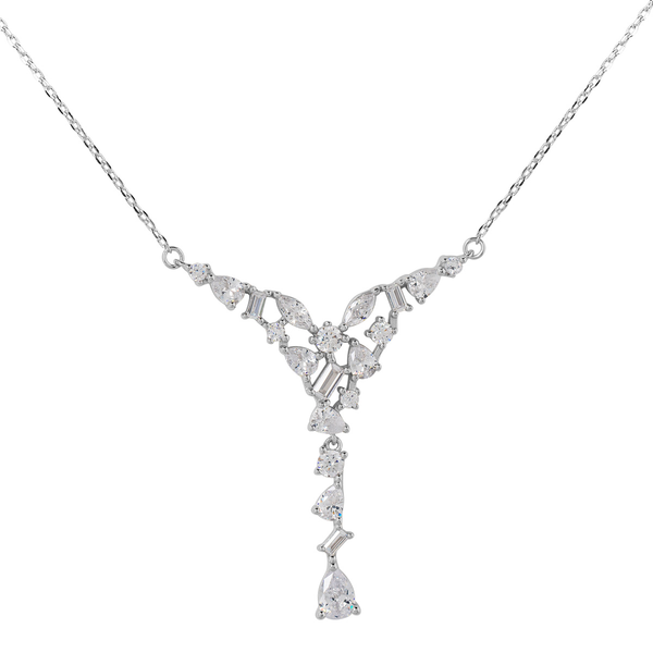 Necklaces & Pendants Rinehart Jewelry Co. Nevada, MO