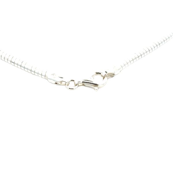 Necklaces & Pendants Image 2 Rinehart Jewelry Co. Nevada, MO