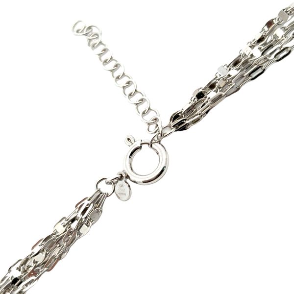 Necklaces & Pendants Image 2 Rinehart Jewelry Co. Nevada, MO