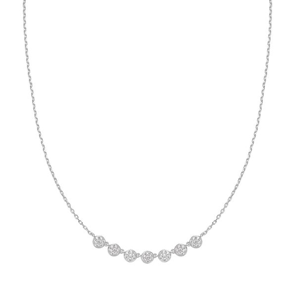 Necklaces & Pendants Rinehart Jewelry Co. Nevada, MO