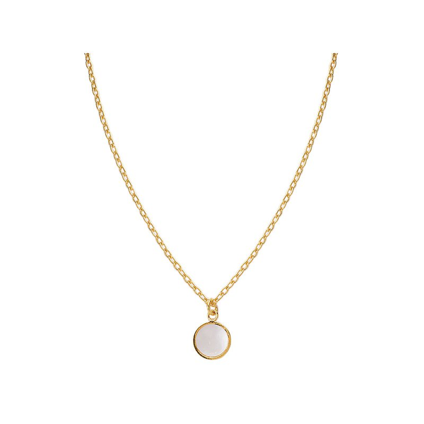 Necklaces & Pendants Rinehart Jewelry Co. Nevada, MO