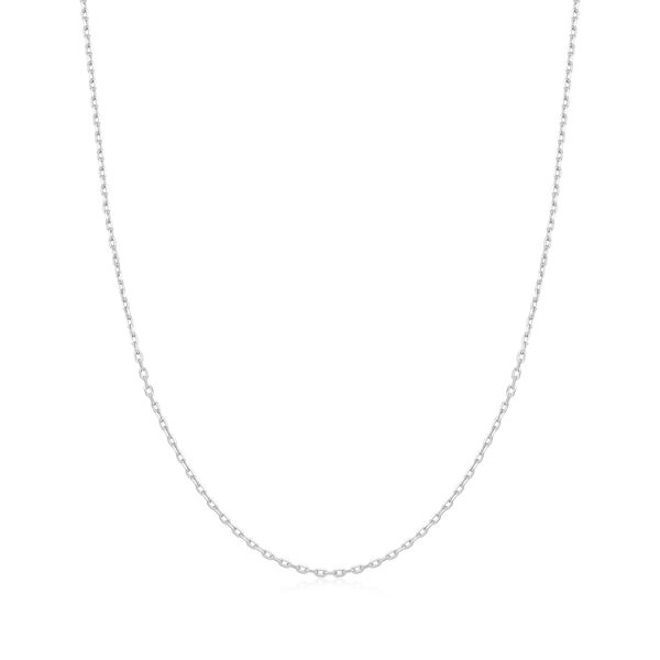 Necklaces & Pendants Rinehart Jewelry Co. Nevada, MO