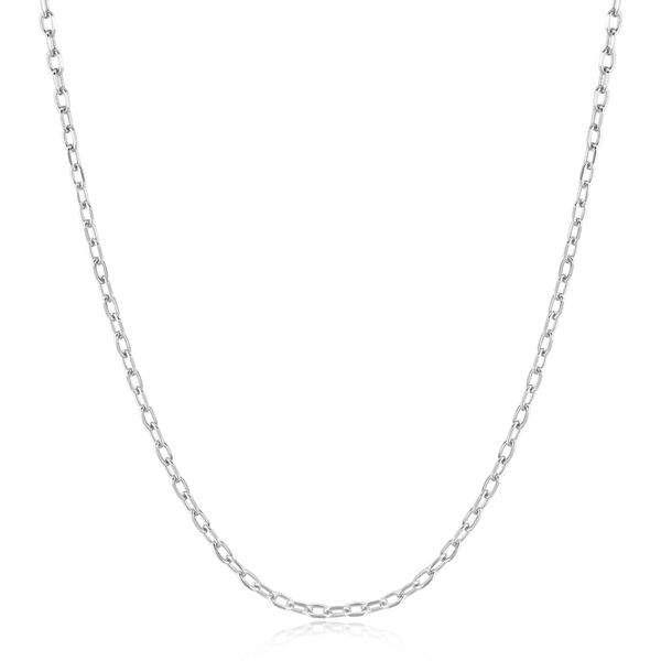 Necklaces & Pendants Rinehart Jewelry Co. Nevada, MO