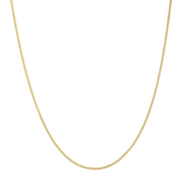 Necklaces & Pendants Rinehart Jewelry Co. Nevada, MO