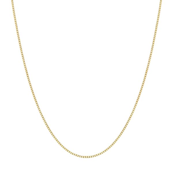 Necklaces & Pendants Rinehart Jewelry Co. Nevada, MO