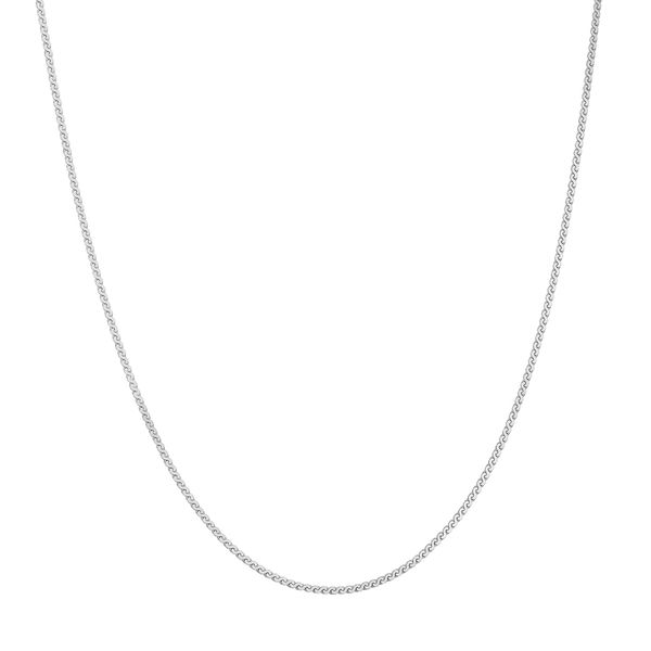Necklaces & Pendants Rinehart Jewelry Co. Nevada, MO