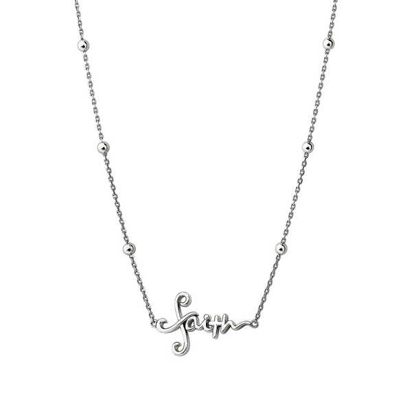 Necklaces & Pendants Rinehart Jewelry Co. Nevada, MO