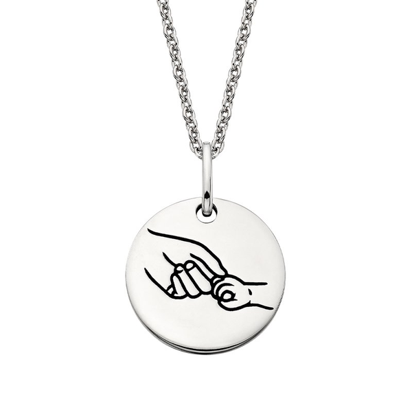 Necklaces & Pendants Rinehart Jewelry Co. Nevada, MO