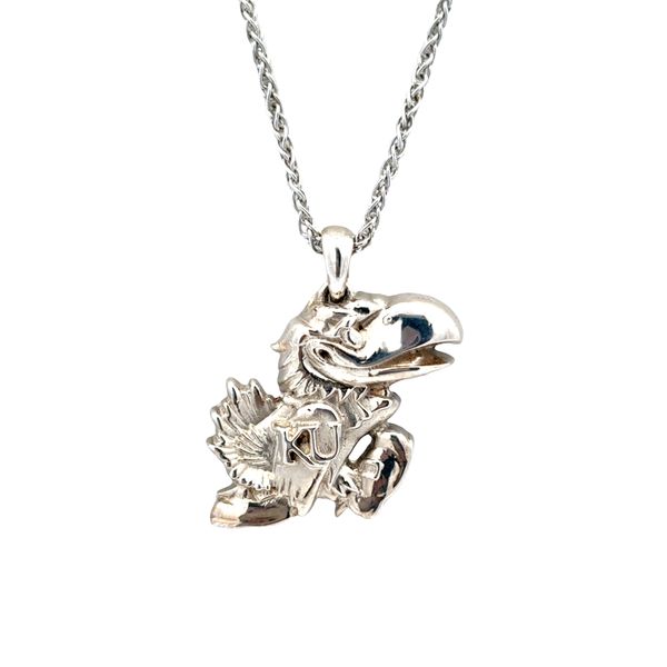 Necklaces & Pendants Rinehart Jewelry Co. Nevada, MO