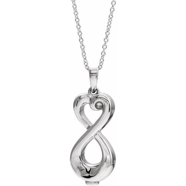 Necklaces & Pendants Rinehart Jewelry Co. Nevada, MO