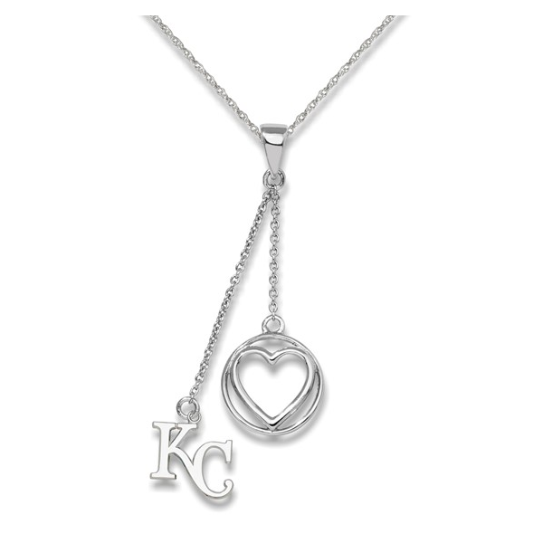 Necklaces & Pendants Rinehart Jewelry Co. Nevada, MO