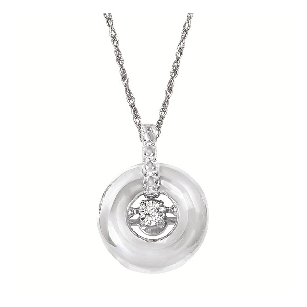 Necklaces & Pendants Rinehart Jewelry Co. Nevada, MO