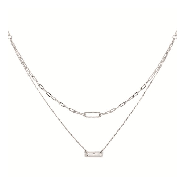 Necklaces & Pendants Rinehart Jewelry Co. Nevada, MO