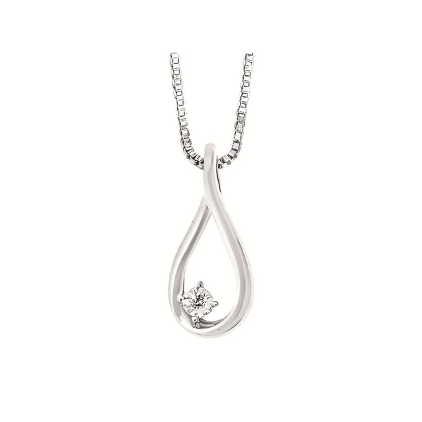 Necklaces & Pendants Rinehart Jewelry Co. Nevada, MO