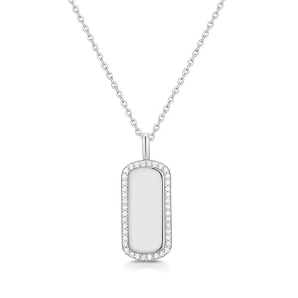 Necklaces & Pendants Rinehart Jewelry Co. Nevada, MO