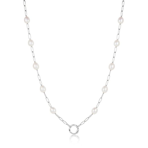 Necklaces & Pendants Rinehart Jewelry Co. Nevada, MO