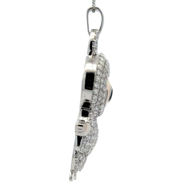Necklaces & Pendants Image 2 Rinehart Jewelry Co. Nevada, MO