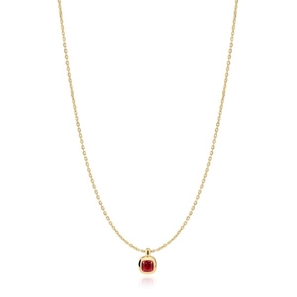 Necklaces & Pendants Rinehart Jewelry Co. Nevada, MO