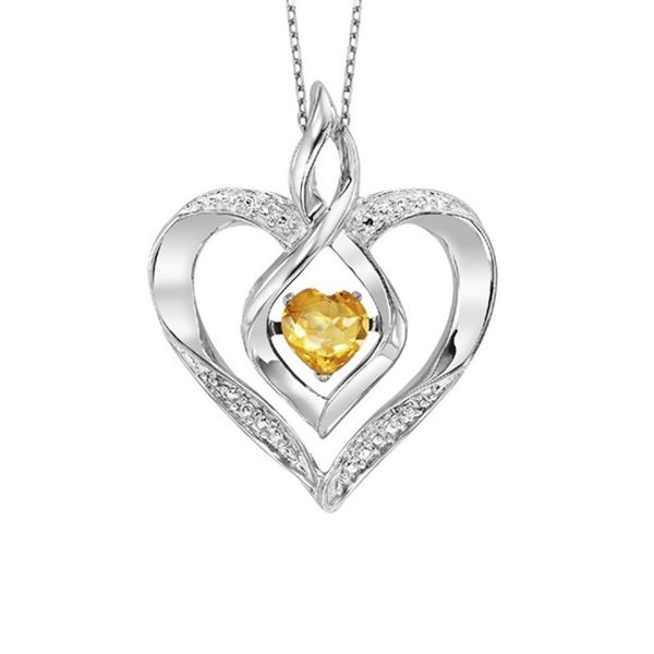 Necklaces & Pendants Rinehart Jewelry Co. Nevada, MO