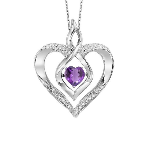 Necklaces & Pendants Rinehart Jewelry Co. Nevada, MO
