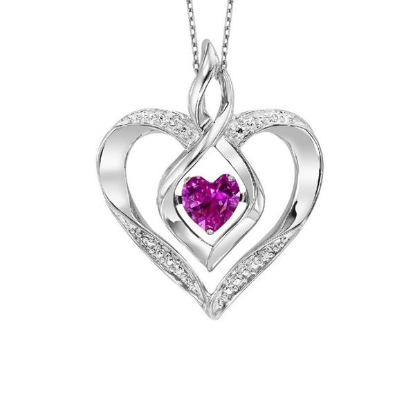 Necklaces & Pendants Rinehart Jewelry Co. Nevada, MO