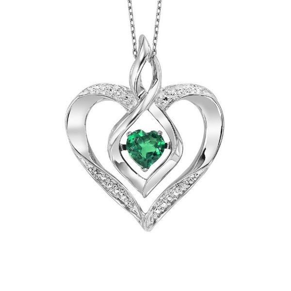 Necklaces & Pendants Rinehart Jewelry Co. Nevada, MO