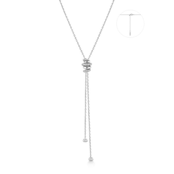 Necklaces & Pendants Rinehart Jewelry Co. Nevada, MO