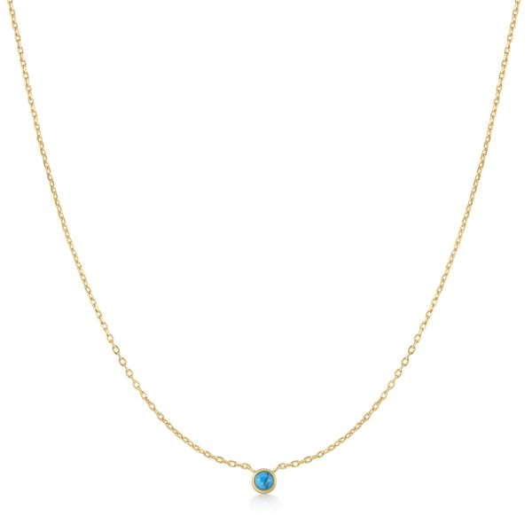 Necklaces & Pendants Rinehart Jewelry Co. Nevada, MO