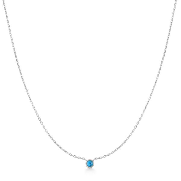 Necklaces & Pendants Rinehart Jewelry Co. Nevada, MO