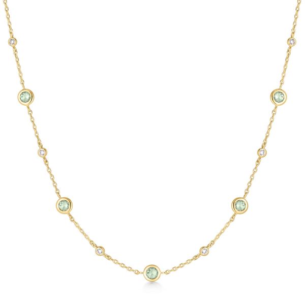 Necklaces & Pendants Rinehart Jewelry Co. Nevada, MO