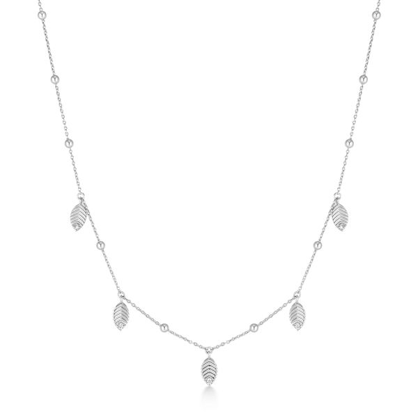 Necklaces & Pendants Rinehart Jewelry Co. Nevada, MO