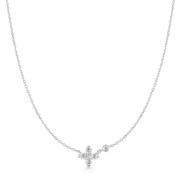 Necklaces & Pendants Rinehart Jewelry Co. Nevada, MO