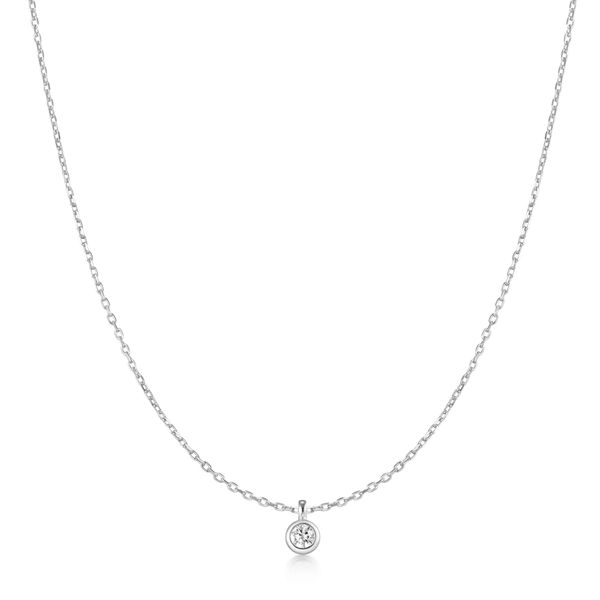 Necklaces & Pendants Rinehart Jewelry Co. Nevada, MO