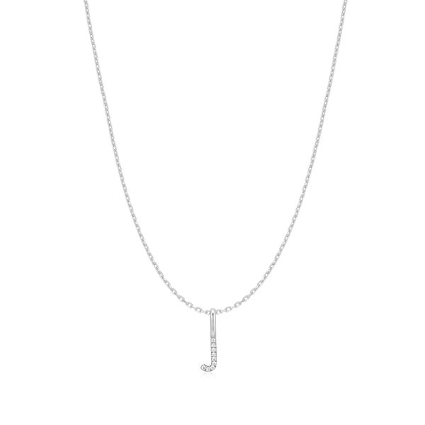 Necklaces & Pendants Rinehart Jewelry Co. Nevada, MO