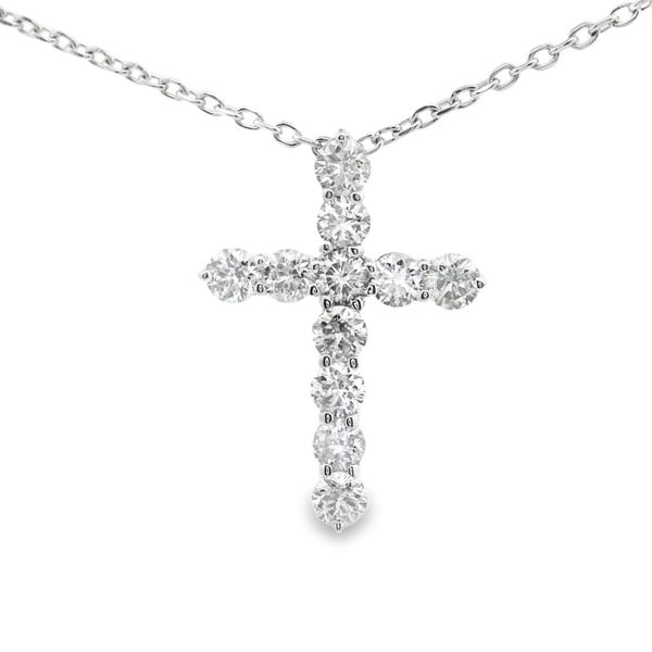 Necklaces & Pendants Rinehart Jewelry Co. Nevada, MO