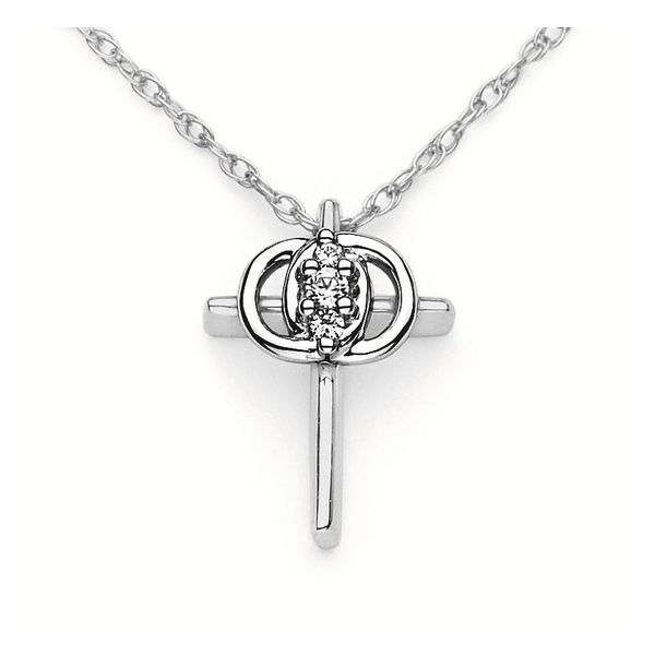 Necklaces & Pendants Rinehart Jewelry Co. Nevada, MO