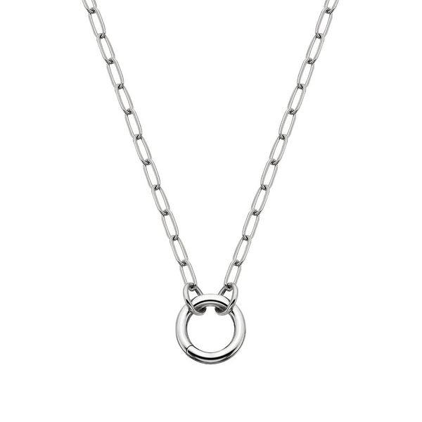 Necklaces & Pendants Rinehart Jewelry Co. Nevada, MO