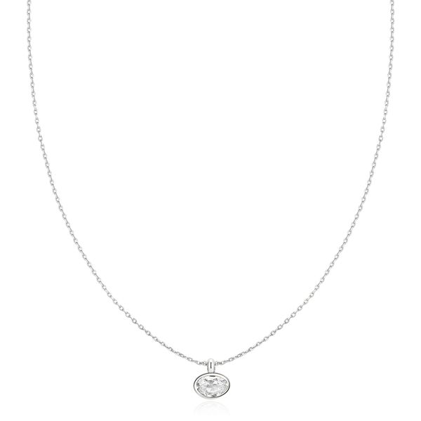 Necklaces & Pendants Rinehart Jewelry Co. Nevada, MO