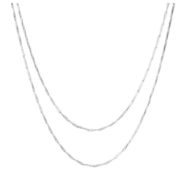 Necklaces & Pendants Rinehart Jewelry Co. Nevada, MO