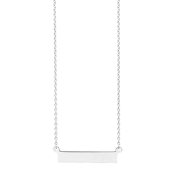 Necklaces & Pendants Rinehart Jewelry Co. Nevada, MO